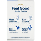 Optibac Every Day EXTRA 30s