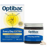 Optibac Every Day EXTRA 30s