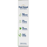 Optibac Bifido & Fibre 10 sachets