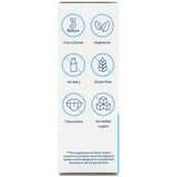 Optibac Babies & Children 10 Sachets