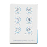 Optibac Babies & Children 30 Sachets