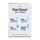 Optibac Babies & Children 30 Sachets