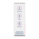 Optibac One Week Flat 7 sachets