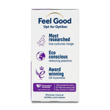 Optibac For Women 14s