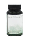 G&G Vitamins Vitamin B1 100mg 90s