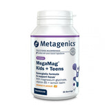 Metagenics MegaMag Kids + Teens 30 Servings (Formerly Nutri Adv. NUT-3373)