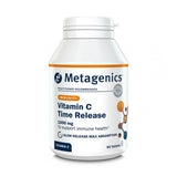 Metagenics Vitamin C Time Release 90s (Formerly Nutri Adv. NUT-3350)