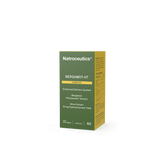 Natroceutics Bergamot-HT Complex 60s