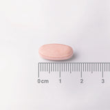 Lamberts Premtesse for Women 60s