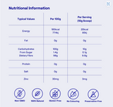 Myota Gut Booster 300g