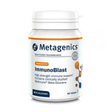 Metagenics ImmunoBlast 60s (Formerly Nutri Adv. NUT-1505)