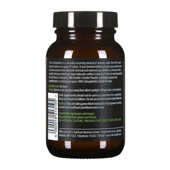 Kiki Health Zeolite Powder 60g