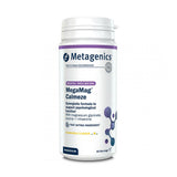Metagenics MegaMag Calmeze Chamomile 262g (Formerly Nutri Adv. NUT-3362)