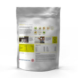 Revolution Foods Premium Protein Blend Vanilla 1kg