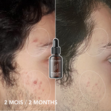 Skin Diligent Regulation Serum 15ml