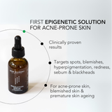 Skin Diligent Regulation Serum 15ml