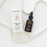 Skin Diligent Regulation Serum 30ml