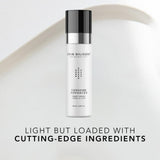 Skin Diligent Exosome Advanced Night Cream 50ml