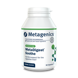 Metagenics MetaDigest Soothe 90s (Formerly Nutri Adv. Marshmallow & Gamma Oryzanol NUT-5606)