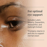 Kiki Health Eye Health 60s