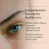 Kiki Health Eye Health 60s