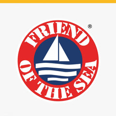 Metagenics OmegaGenics Everyday 60s (Formerly Nutri Adv. OmegaGenics Regular Strength NUT-3318))