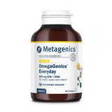 Metagenics OmegaGenics Everyday 60s (Formerly Nutri Adv. OmegaGenics Regular Strength NUT-3318))