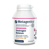 Metagenics Oestrogen Balance 70g (Formerly Nutri Adv. EstroLibrium NUT-3554)