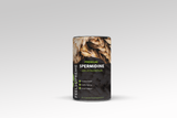 Feel Supreme Premium Spermidine with Astaxanthin 60s