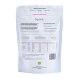 SugaVida Lakadong Turmeric Superblend 240g