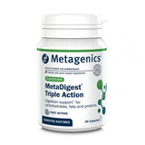 Metagenics MetaDigest Triple Action 60s (Reformulated Nutri Adv. Similase NUT-5600)