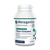 Metagenics Thyro Complex 60s (Formerly Nutri Adv. NUT-3320)