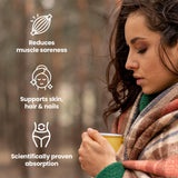 Feel Complete Protein Collagen 300g