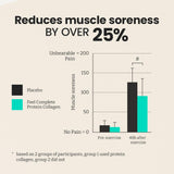 Feel Complete Protein Collagen 300g