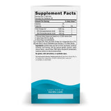 Nordic Naturals Ultimate Omega Fish Oil 120s