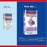 Lamberts Biome Balance Youth 30s (Formerly Acidophilus Extra 4)