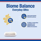 Lamberts Biome Balance Everyday ULTRA 30s