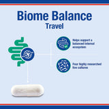 Lamberts Biome Balance Travel 30s (Formerly Probioguard)