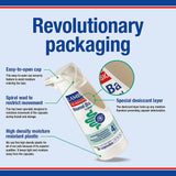 Lamberts Biome Balance Travel 30s (Formerly Probioguard)