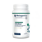 Metagenics UltraMeal Vanilla Flavour 14 Servings (Formerly Nutri Adv. NUT-3505)