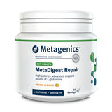 Metagenics MetaDigest Repair Orange Flavour 60 Servings (Formerly Nutri Adv. Glutagenics NUT-44039)