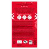 Pukka Herbs Turmeric, Ginger & Orange Herbal Tea 20 Sachets