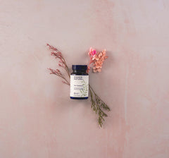 Higher Nature Pro Immune 30s