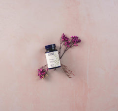 Higher Nature Pro Gut 30s