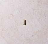 Higher Nature Pro Gut 30s