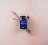 Higher Nature Immune Plus 90's