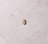 Higher Nature Immune Plus 90's