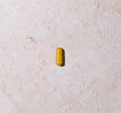 Higher Nature High Strength B Complex 90's