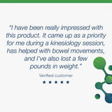 Metagenics Psyllium & Apple Pectin 100s (Formerly Nutri Adv. NUT-6966)