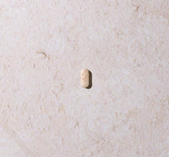 Higher Nature Collagen Tablets 180s